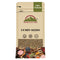 Cumin Seeds - 0.22 lbs (100g) | Himalayan Chef